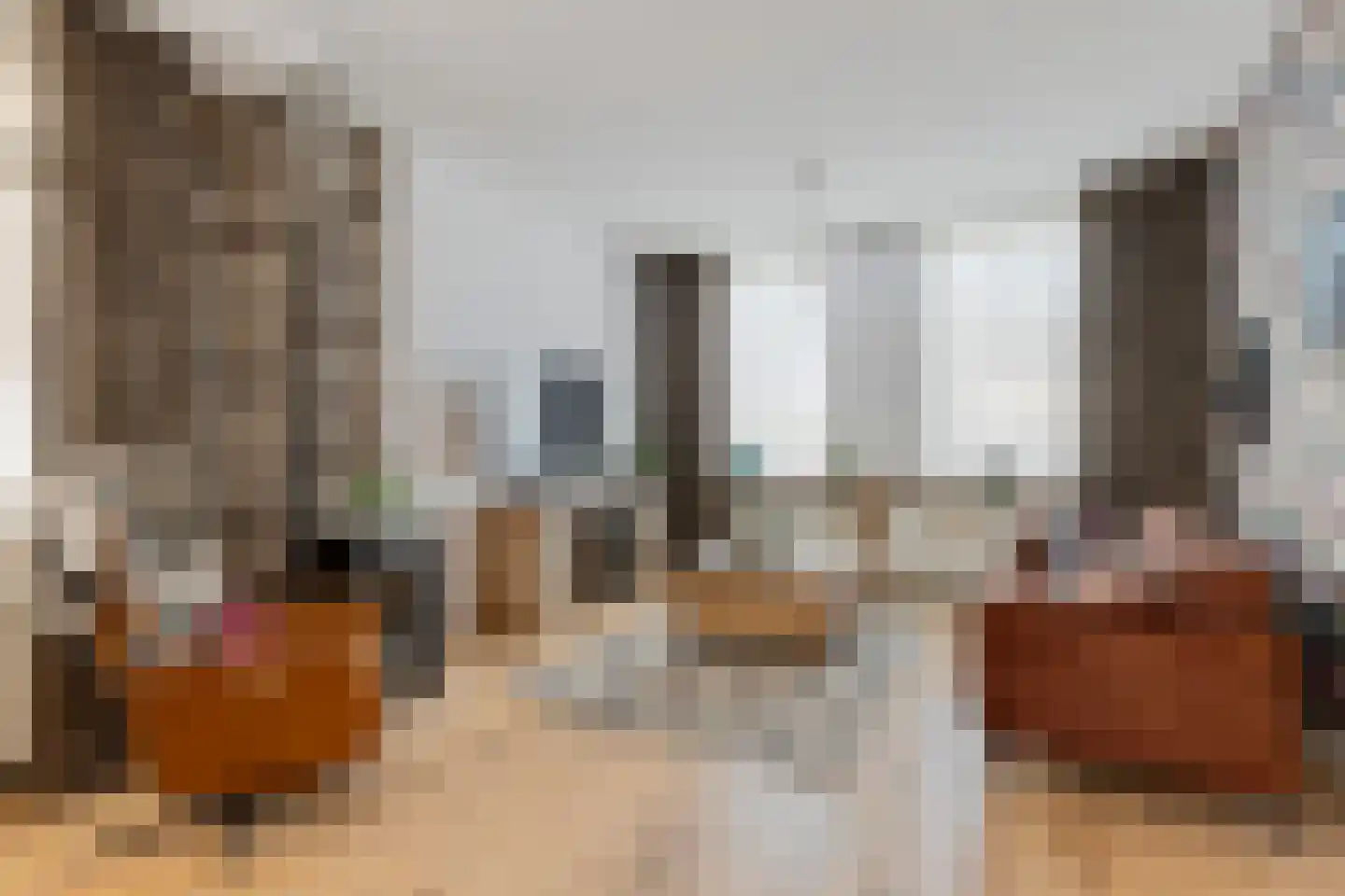 Raadhuisstraat 60 Rucphen thumbnail 4