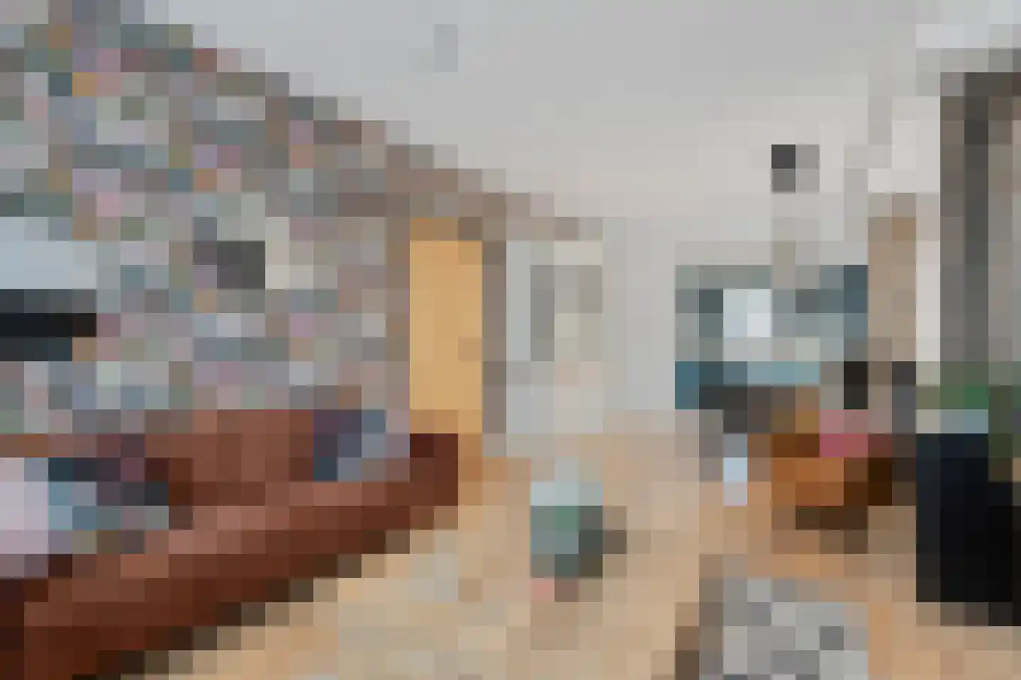 Raadhuisstraat 60 Rucphen thumbnail 5
