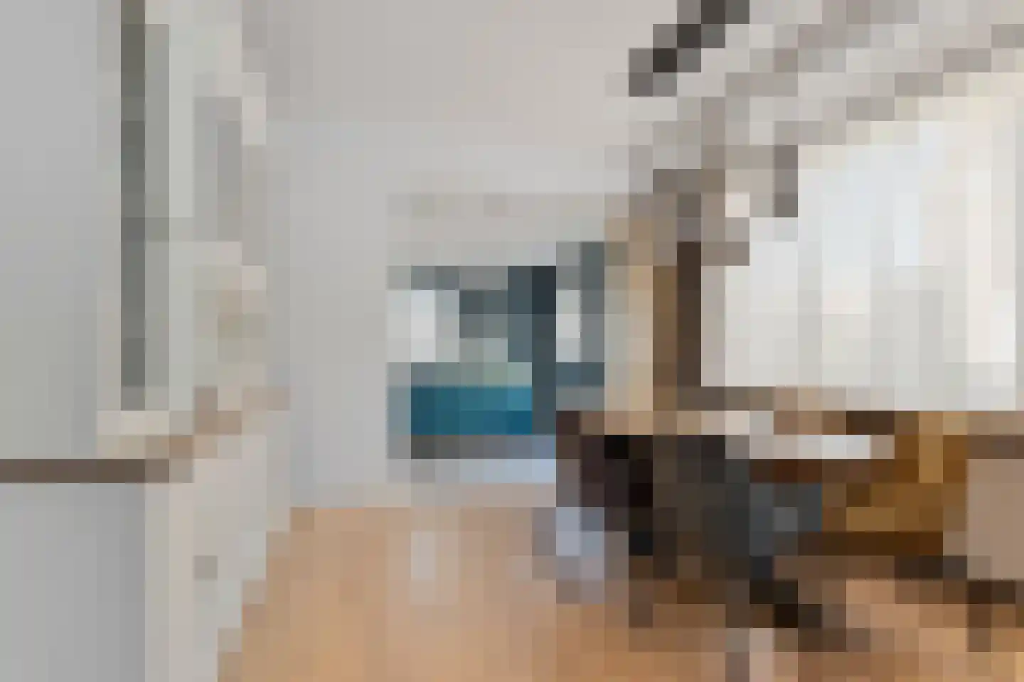 Raadhuisstraat 60 Rucphen thumbnail 7