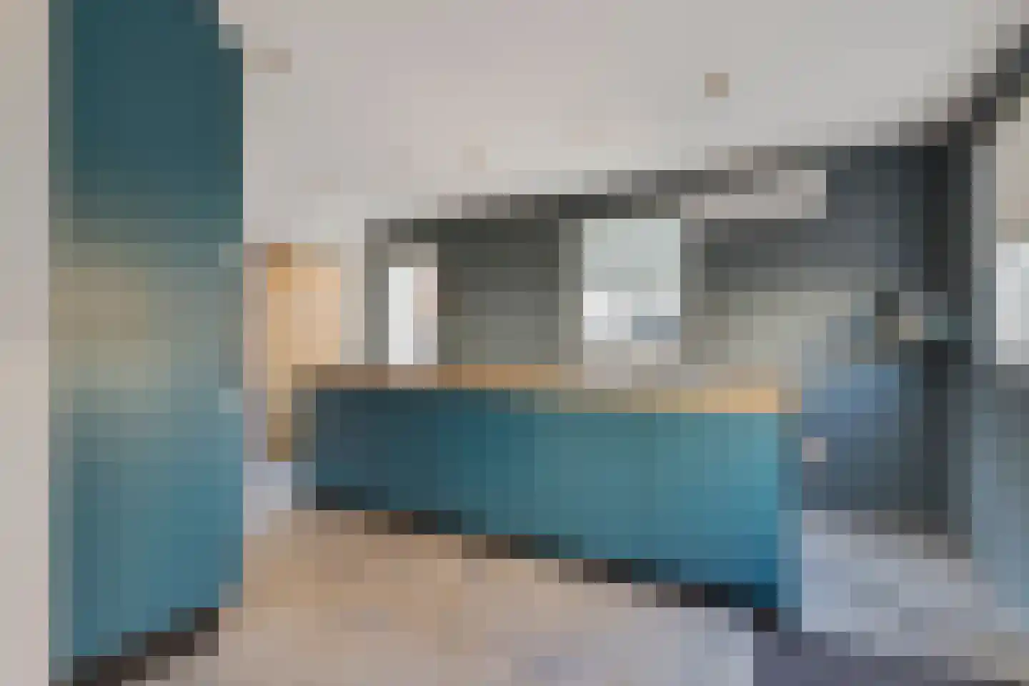 Raadhuisstraat 60 Rucphen thumbnail 8