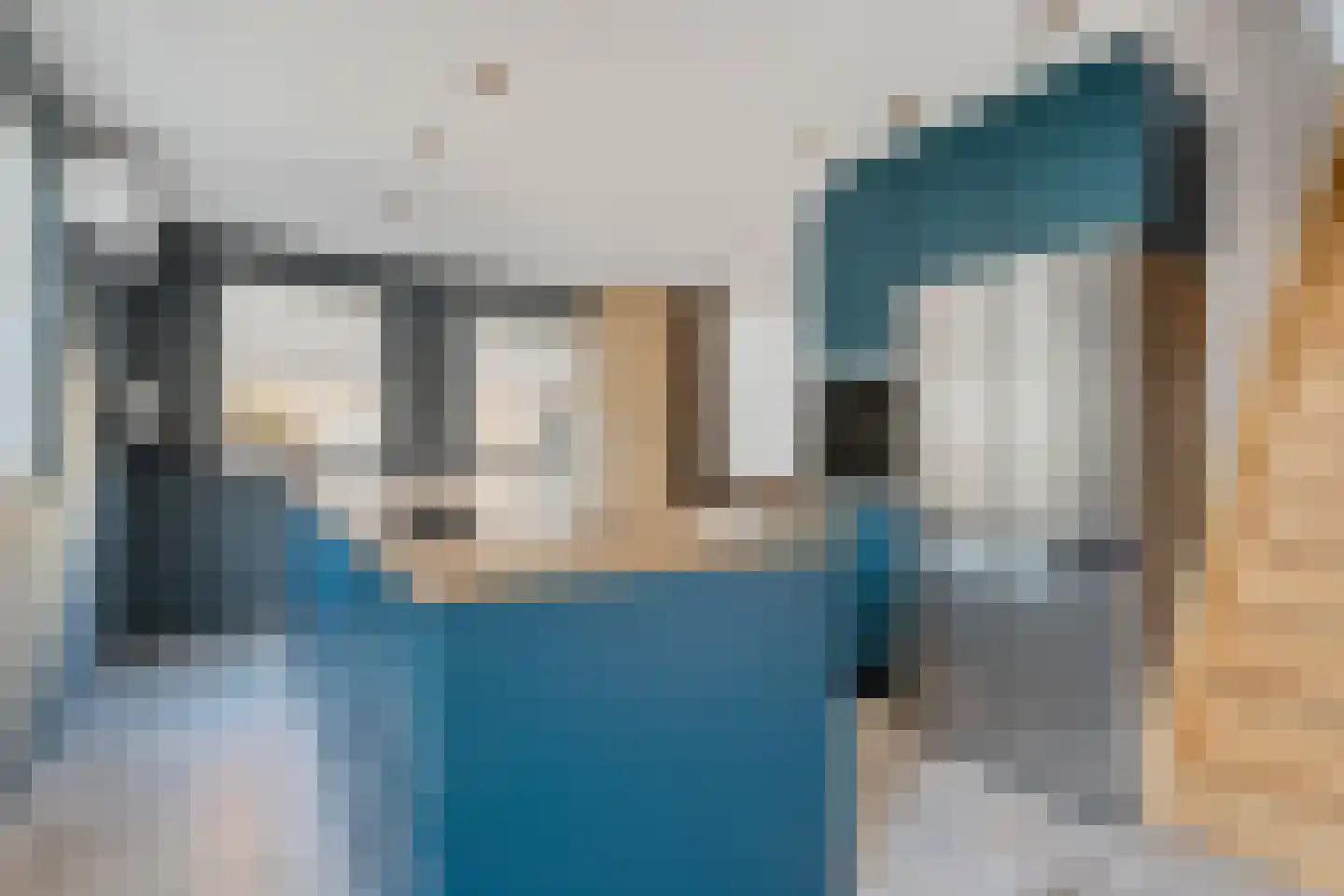 Raadhuisstraat 60 Rucphen thumbnail 9