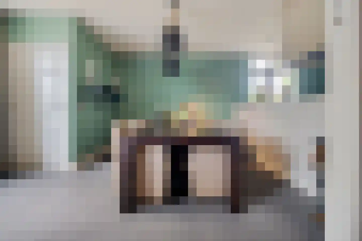 Raadhuisstraat 62 Berkel-Enschot thumbnail 10