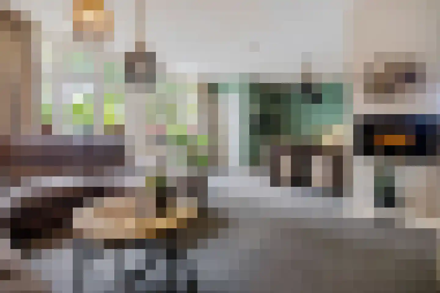 Raadhuisstraat 62 Berkel-Enschot thumbnail 11