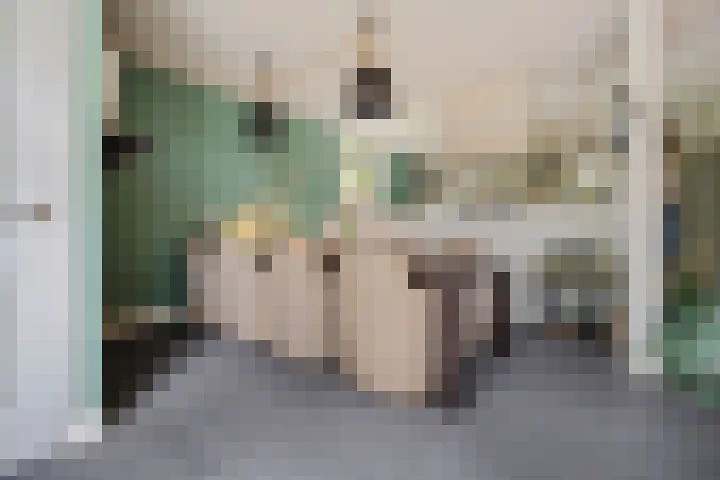 Raadhuisstraat 62 Berkel-Enschot thumbnail 12