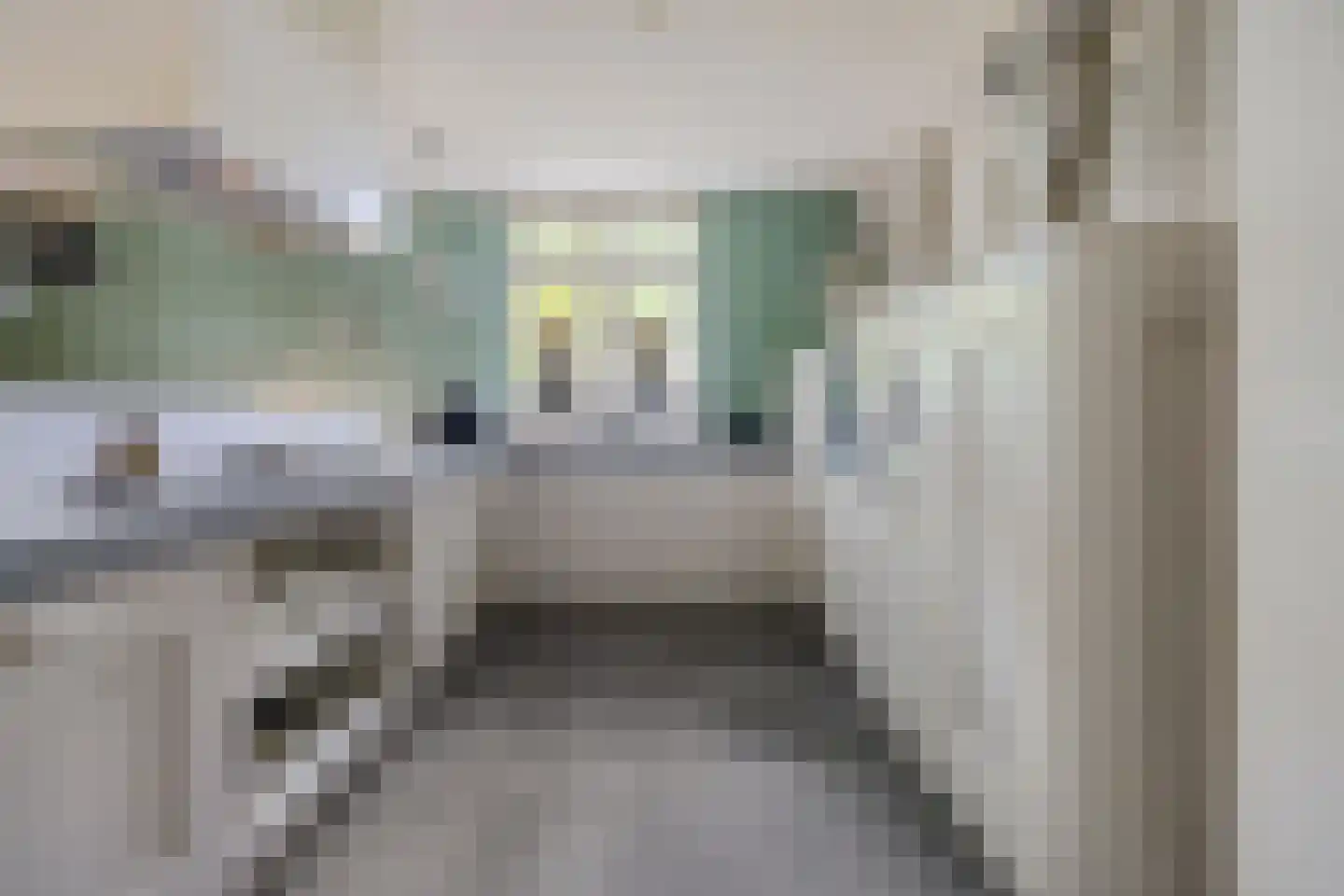 Raadhuisstraat 62 Berkel-Enschot thumbnail 13