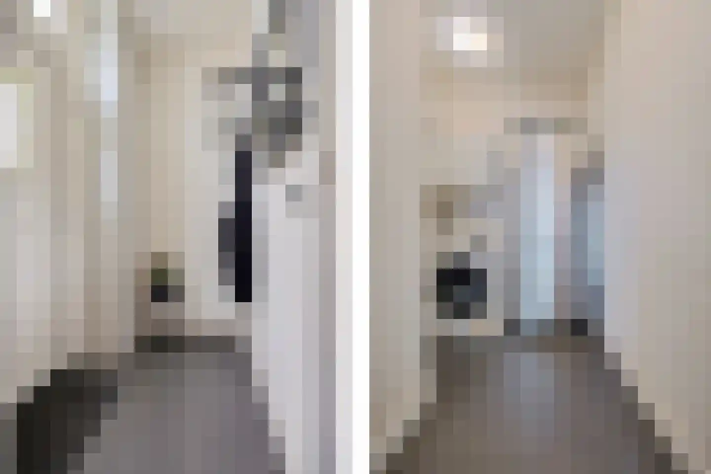 Raadhuisstraat 62 Berkel-Enschot thumbnail 14