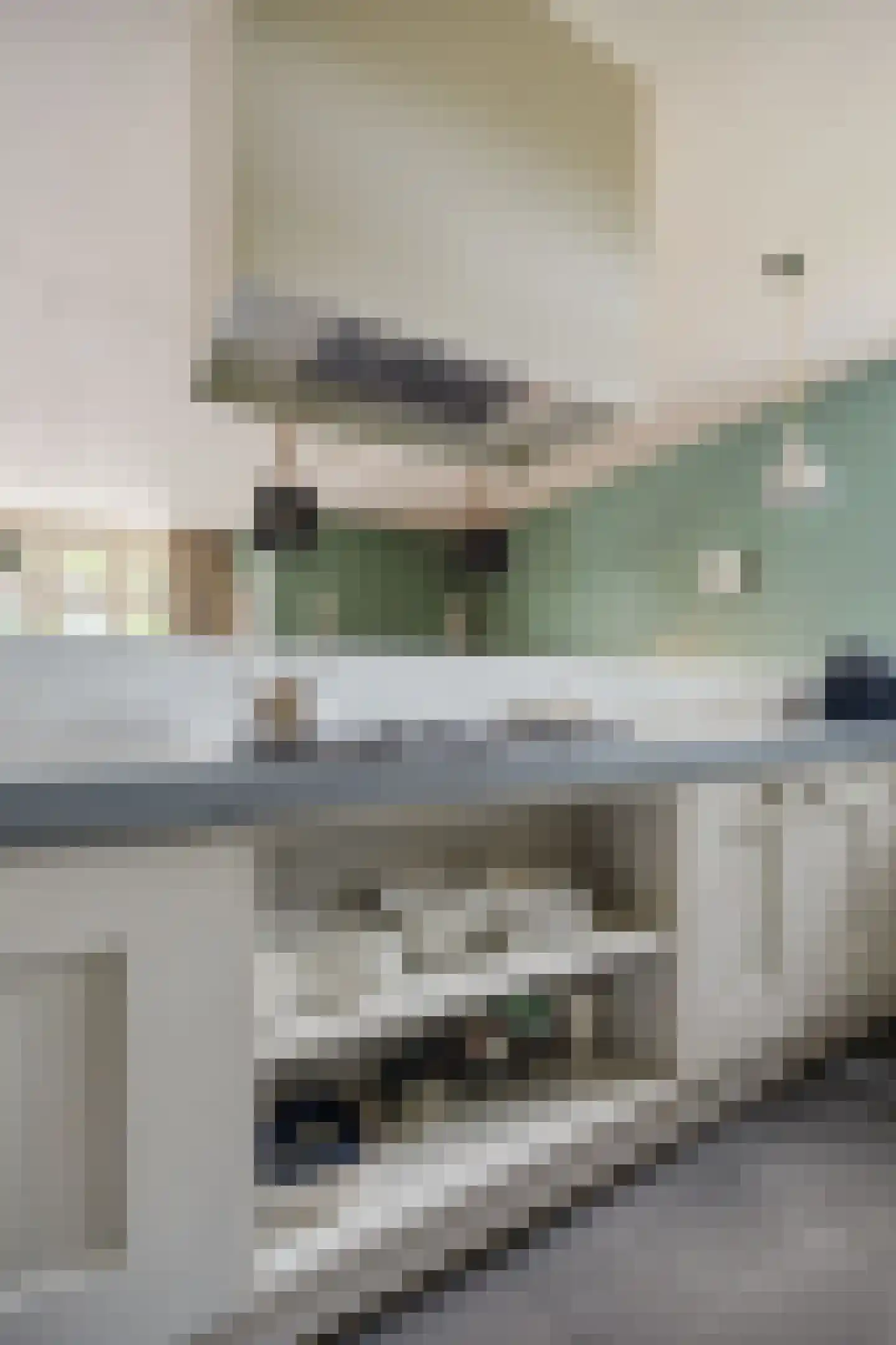 Raadhuisstraat 62 Berkel-Enschot thumbnail 18