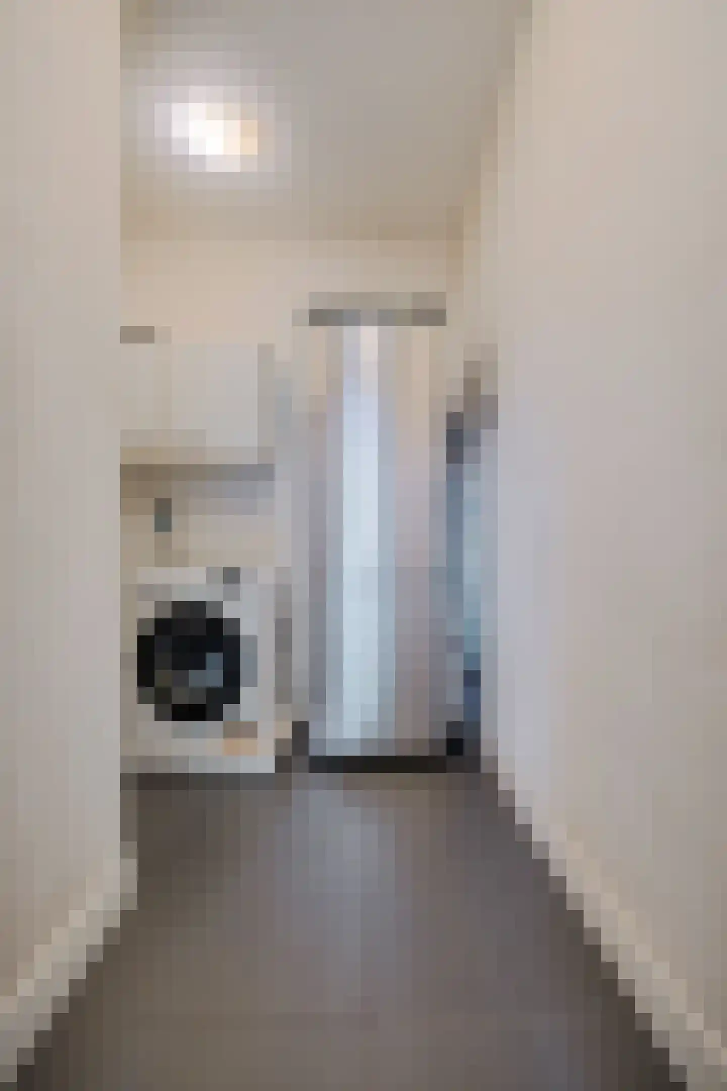 Raadhuisstraat 62 Berkel-Enschot thumbnail 19