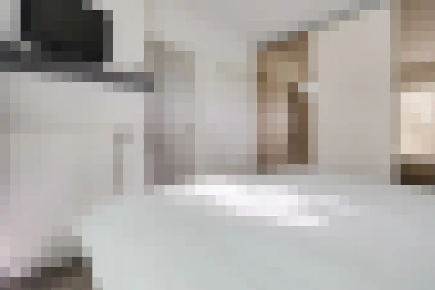 Raadhuisstraat 62 Berkel-Enschot thumbnail 30
