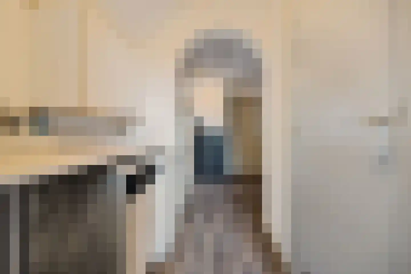 Raadhuisstraat 62 Berkel-Enschot thumbnail 31