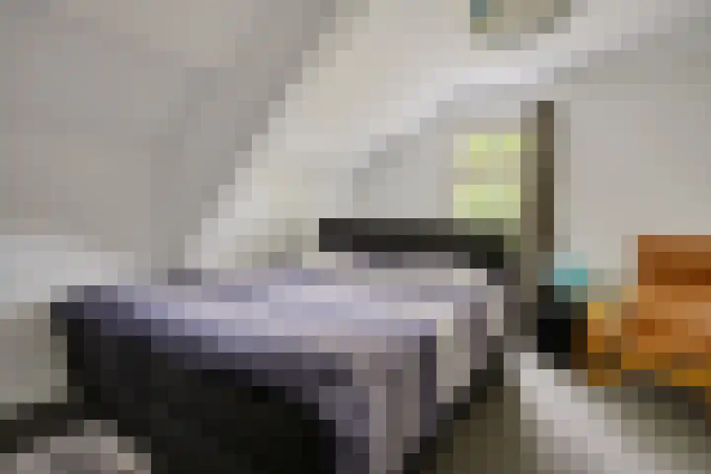 Raadhuisstraat 62 Berkel-Enschot thumbnail 33