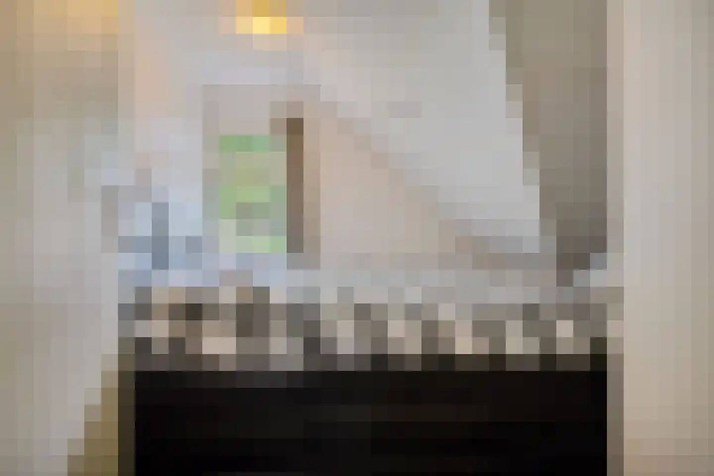 Raadhuisstraat 62 Berkel-Enschot thumbnail 34