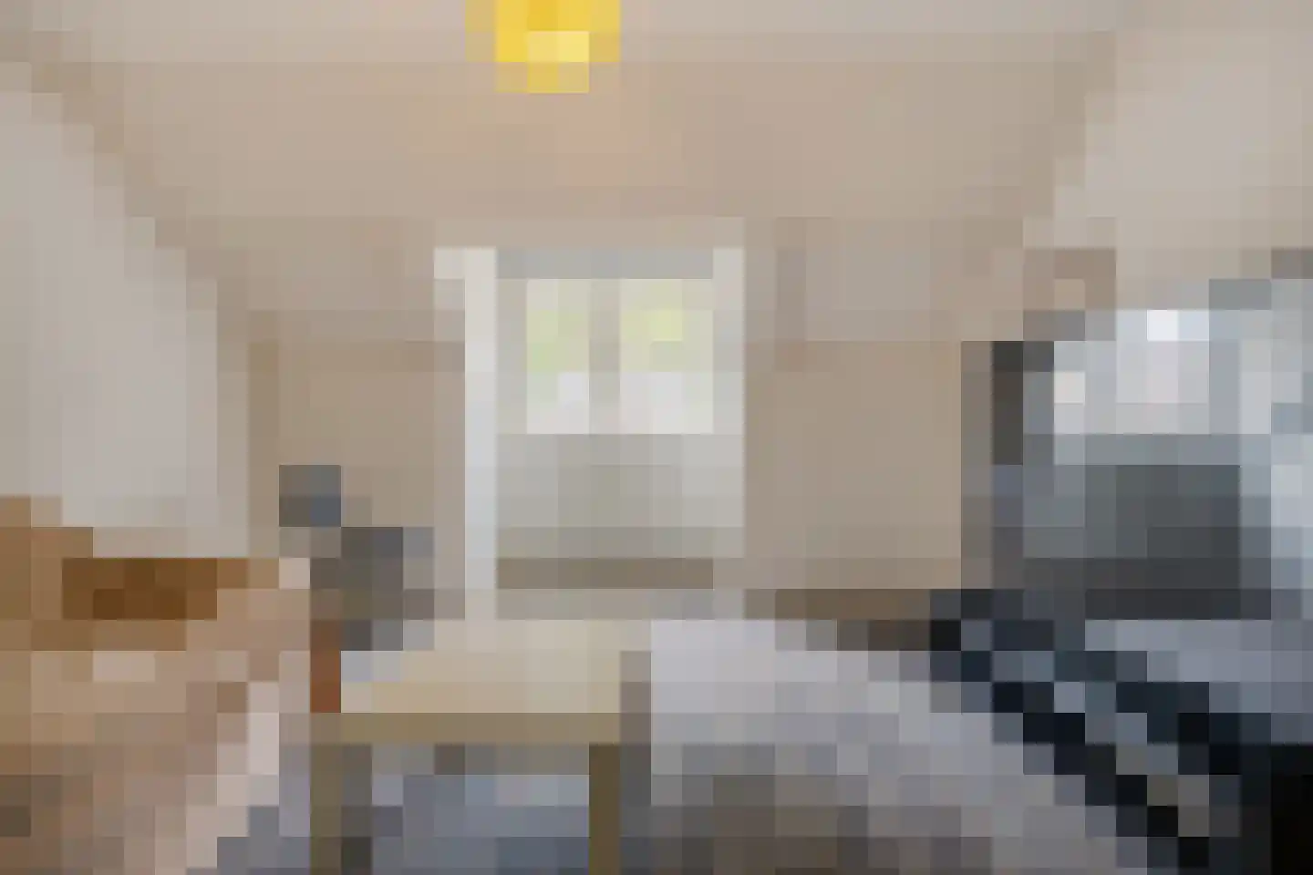 Raadhuisstraat 62 Berkel-Enschot thumbnail 37