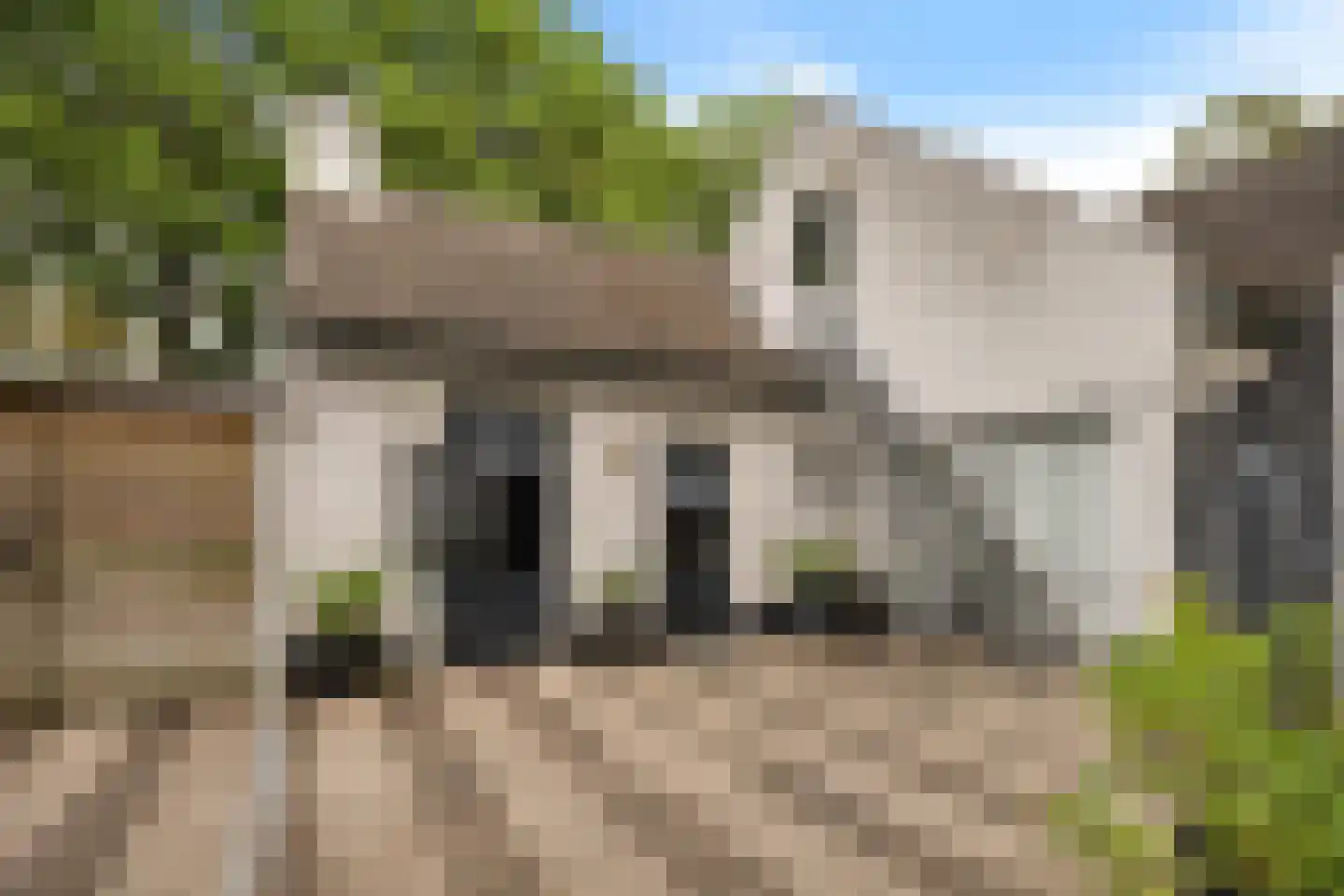 Raadhuisstraat 62 Berkel-Enschot thumbnail 39