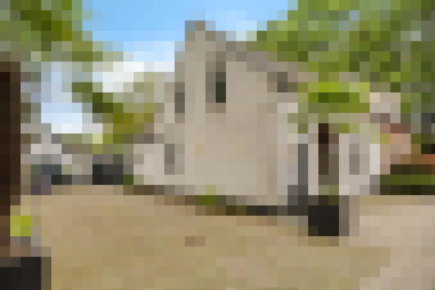 Raadhuisstraat 62 Berkel-Enschot thumbnail 4