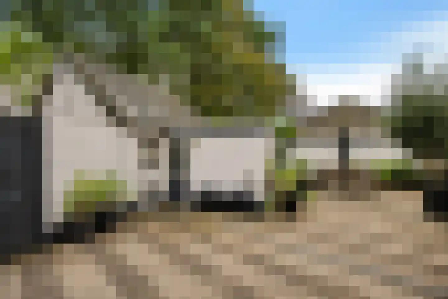 Raadhuisstraat 62 Berkel-Enschot thumbnail 40