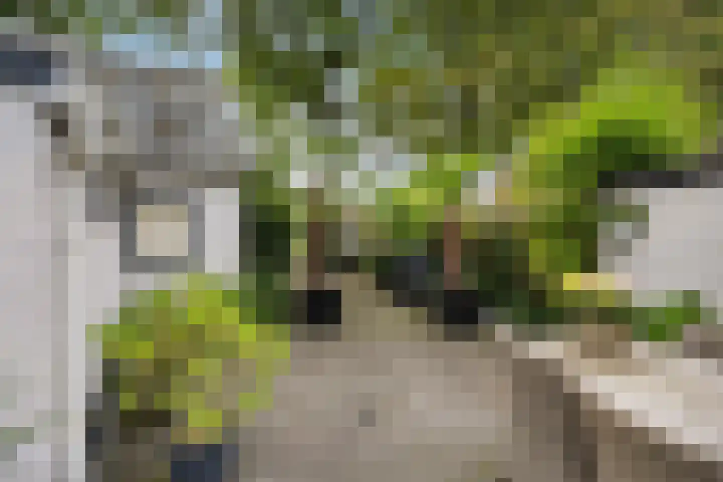 Raadhuisstraat 62 Berkel-Enschot thumbnail 43