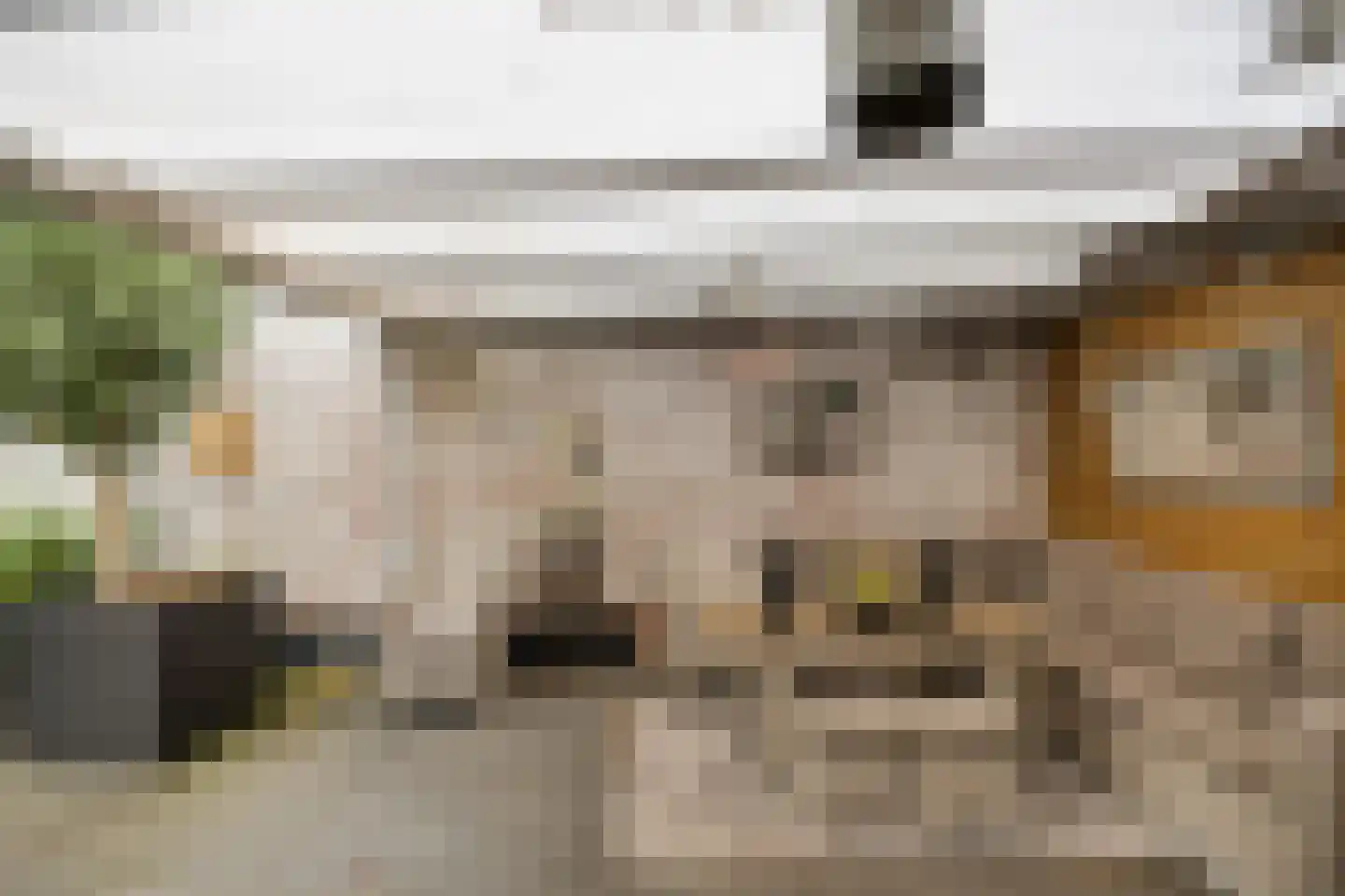 Raadhuisstraat 62 Berkel-Enschot thumbnail 48