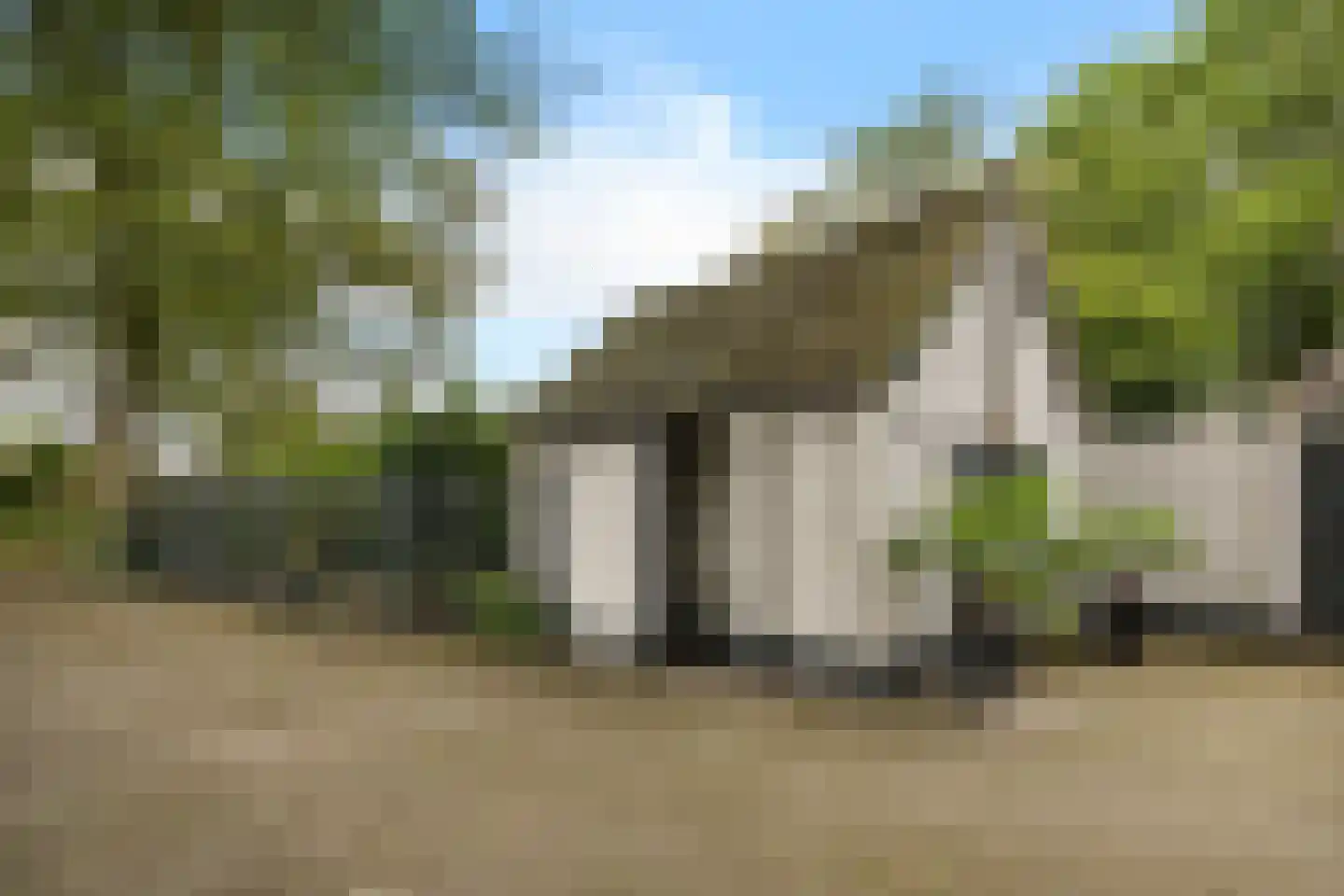 Raadhuisstraat 62 Berkel-Enschot thumbnail 5