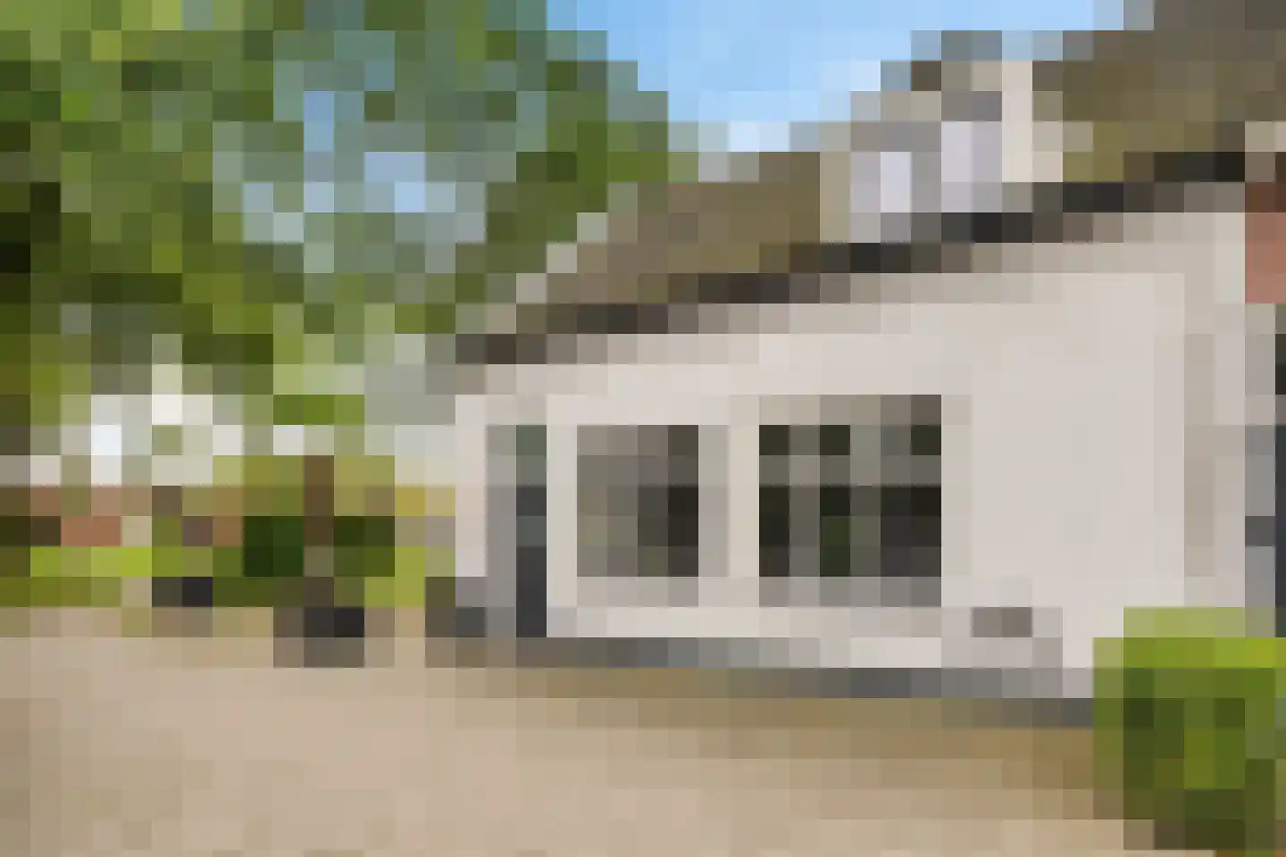 Raadhuisstraat 62 Berkel-Enschot thumbnail 6