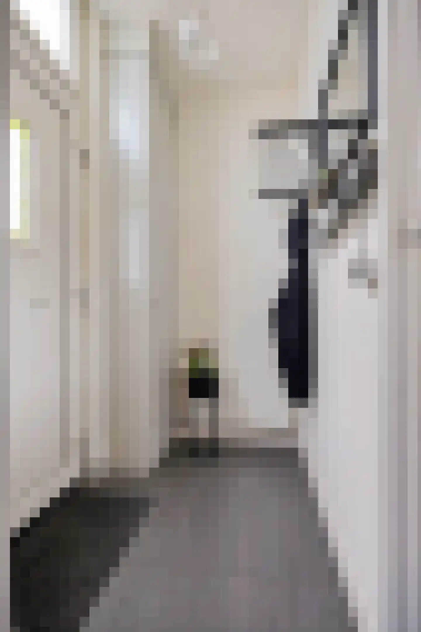 Raadhuisstraat 62 Berkel-Enschot thumbnail 7