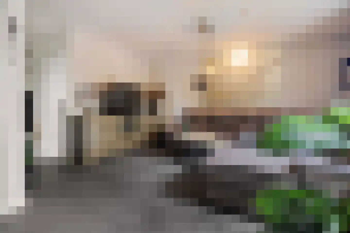 Raadhuisstraat 62 Berkel-Enschot thumbnail 9