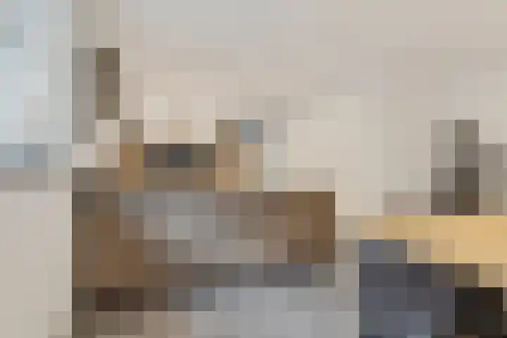 Raadhuisstraat 62 Rucphen thumbnail 16