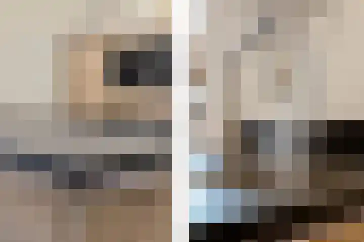 Raadhuisstraat 62 Rucphen thumbnail 17