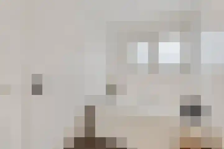 Raadhuisstraat 62 Rucphen thumbnail 20