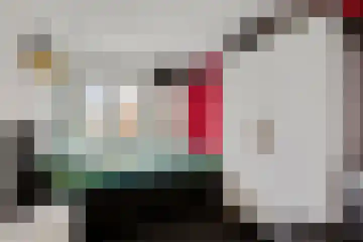 Raadhuisstraat 62 Rucphen thumbnail 26