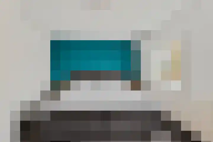 Raadhuisstraat 62 Rucphen thumbnail 27