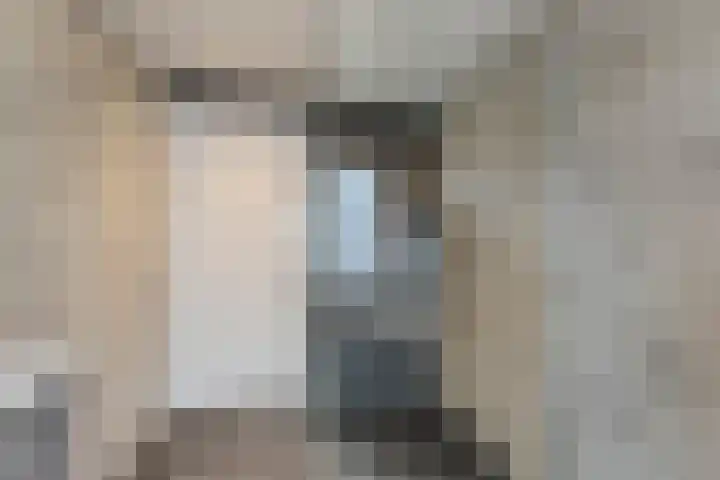 Raadhuisstraat 62 Rucphen thumbnail 31
