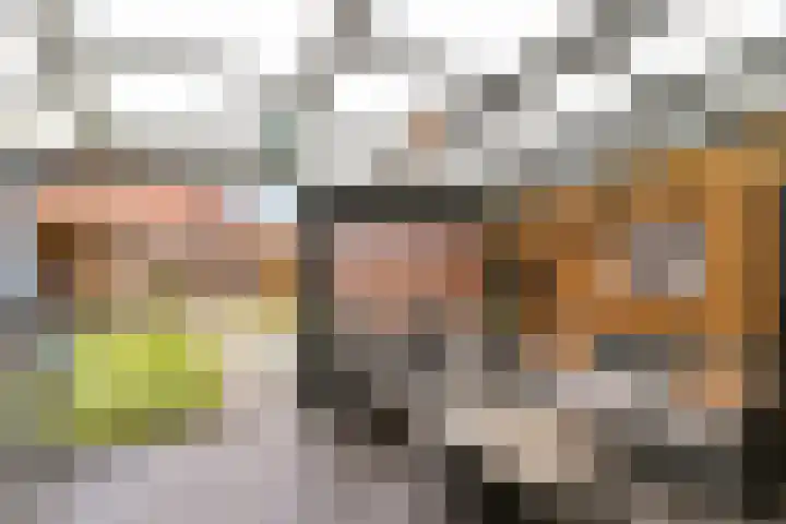Raadhuisstraat 62 Rucphen thumbnail 33