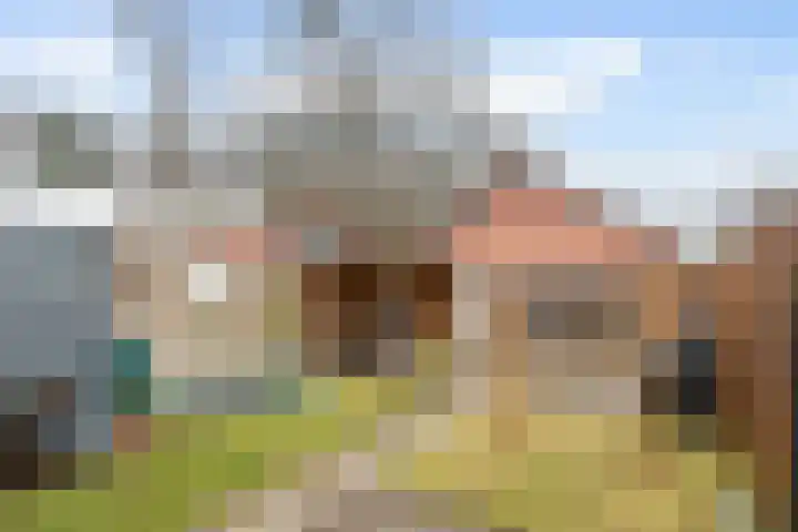 Raadhuisstraat 62 Rucphen thumbnail 35
