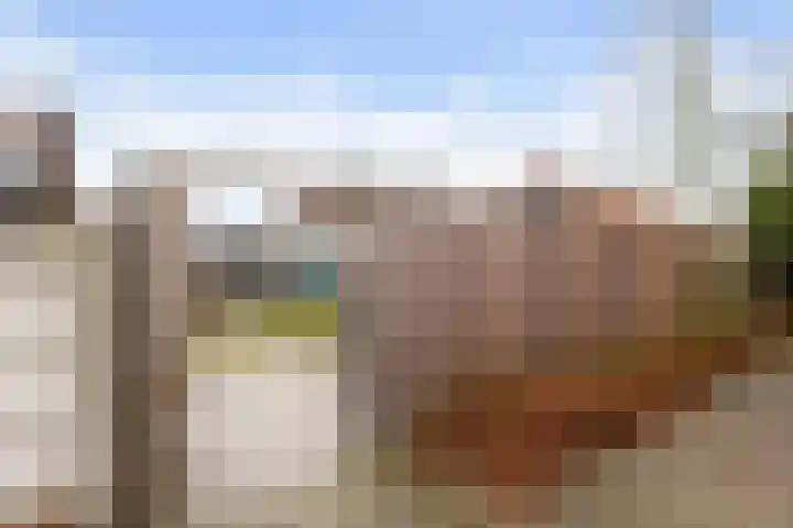Raadhuisstraat 62 Rucphen thumbnail 37