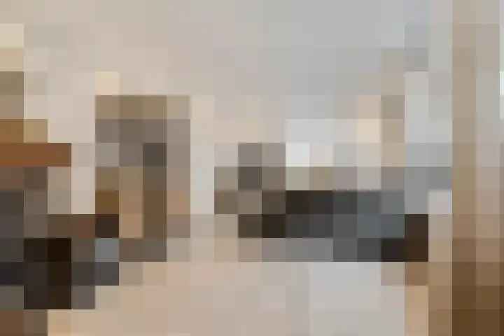 Raadhuisstraat 62 Rucphen thumbnail 4