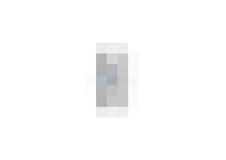 Raadhuisstraat 62 Rucphen thumbnail 41