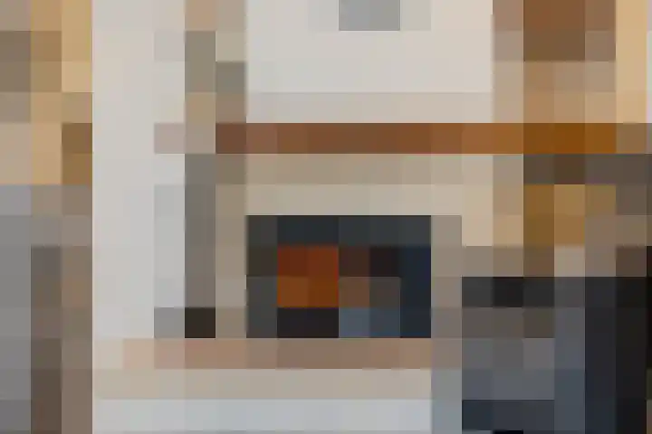Raadhuisstraat 62 Rucphen thumbnail 6