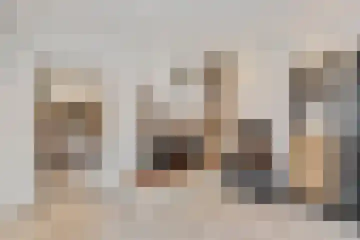 Raadhuisstraat 62 Rucphen thumbnail 8