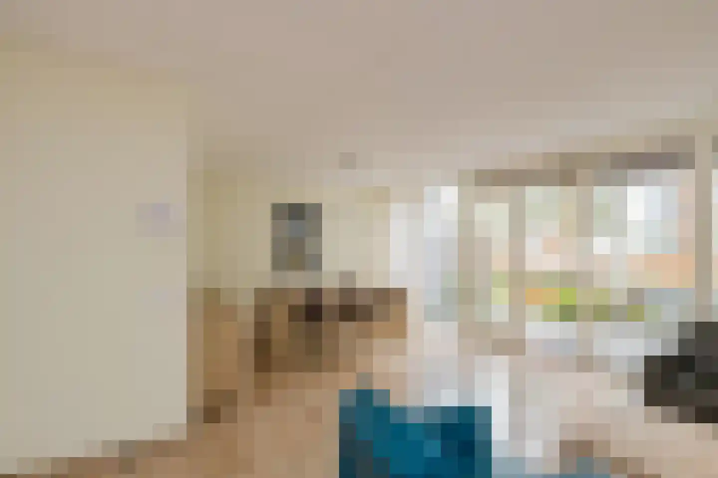 Raadhuisstraat 63 Heemskerk thumbnail 11