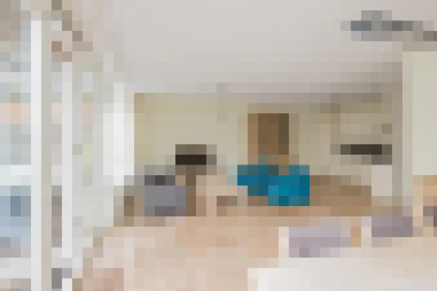 Raadhuisstraat 63 Heemskerk thumbnail 13