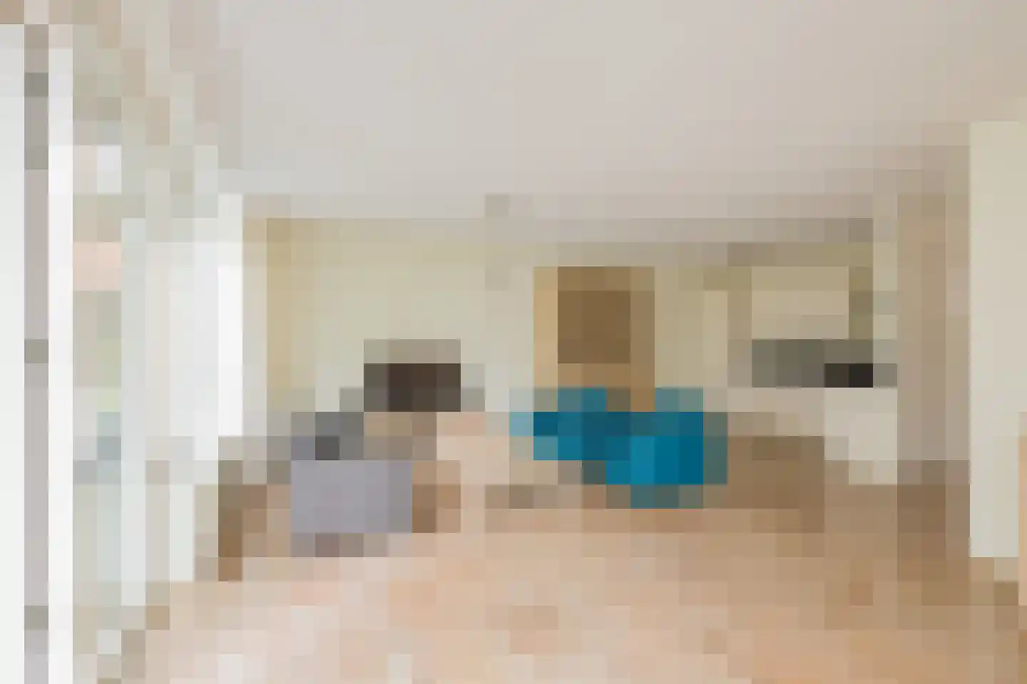 Raadhuisstraat 63 Heemskerk thumbnail 15