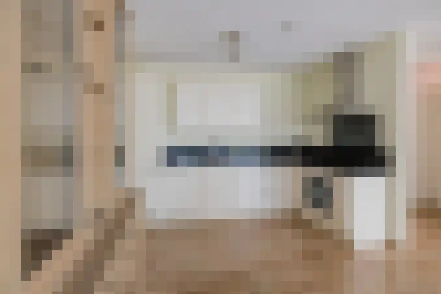 Raadhuisstraat 63 Heemskerk thumbnail 16