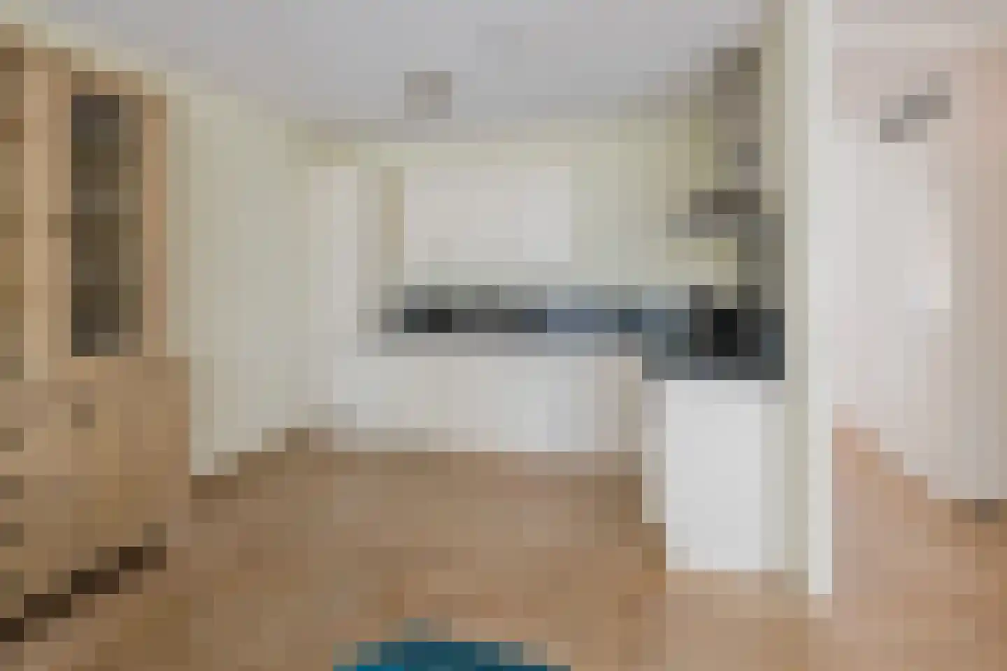 Raadhuisstraat 63 Heemskerk thumbnail 17