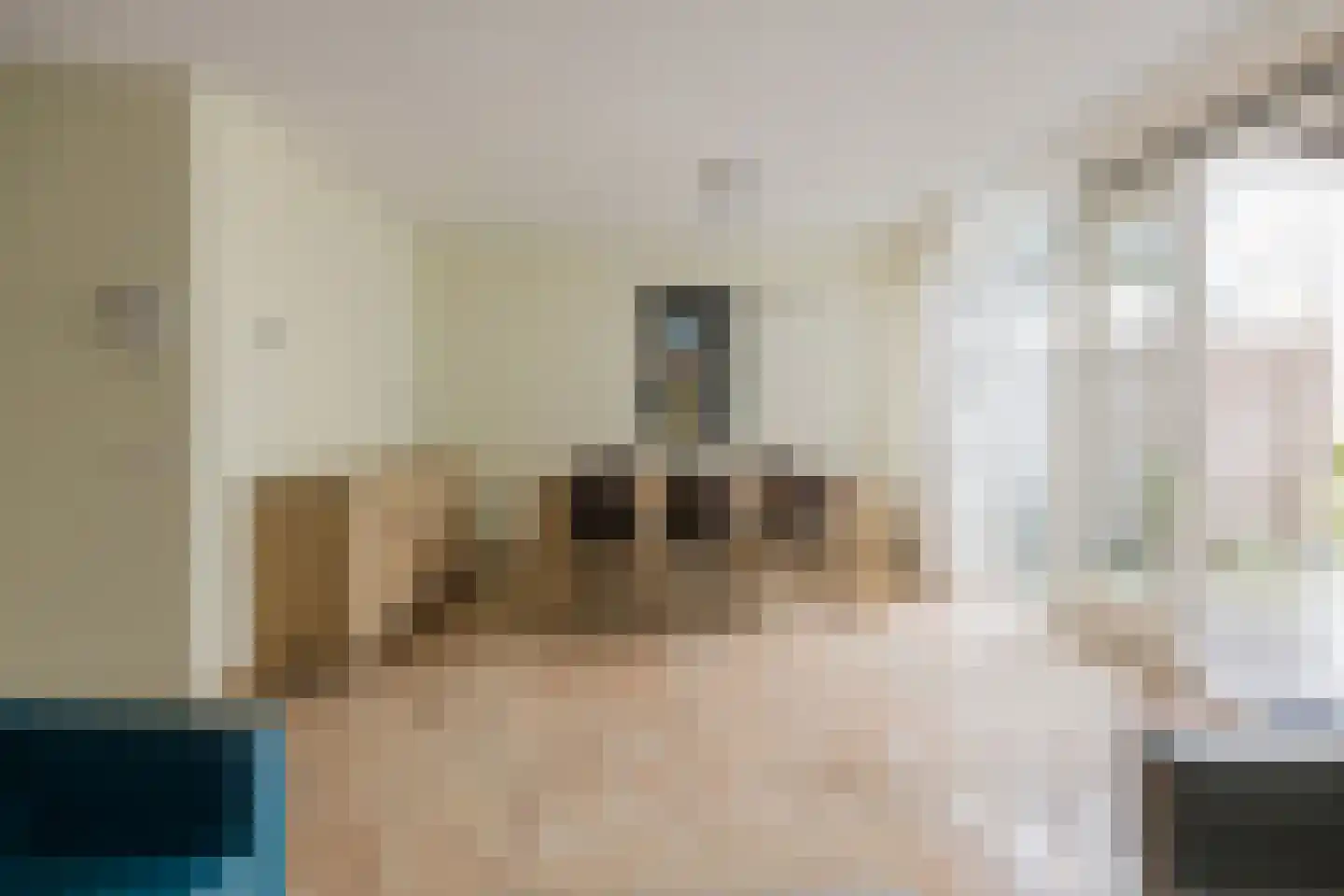 Raadhuisstraat 63 Heemskerk thumbnail 20