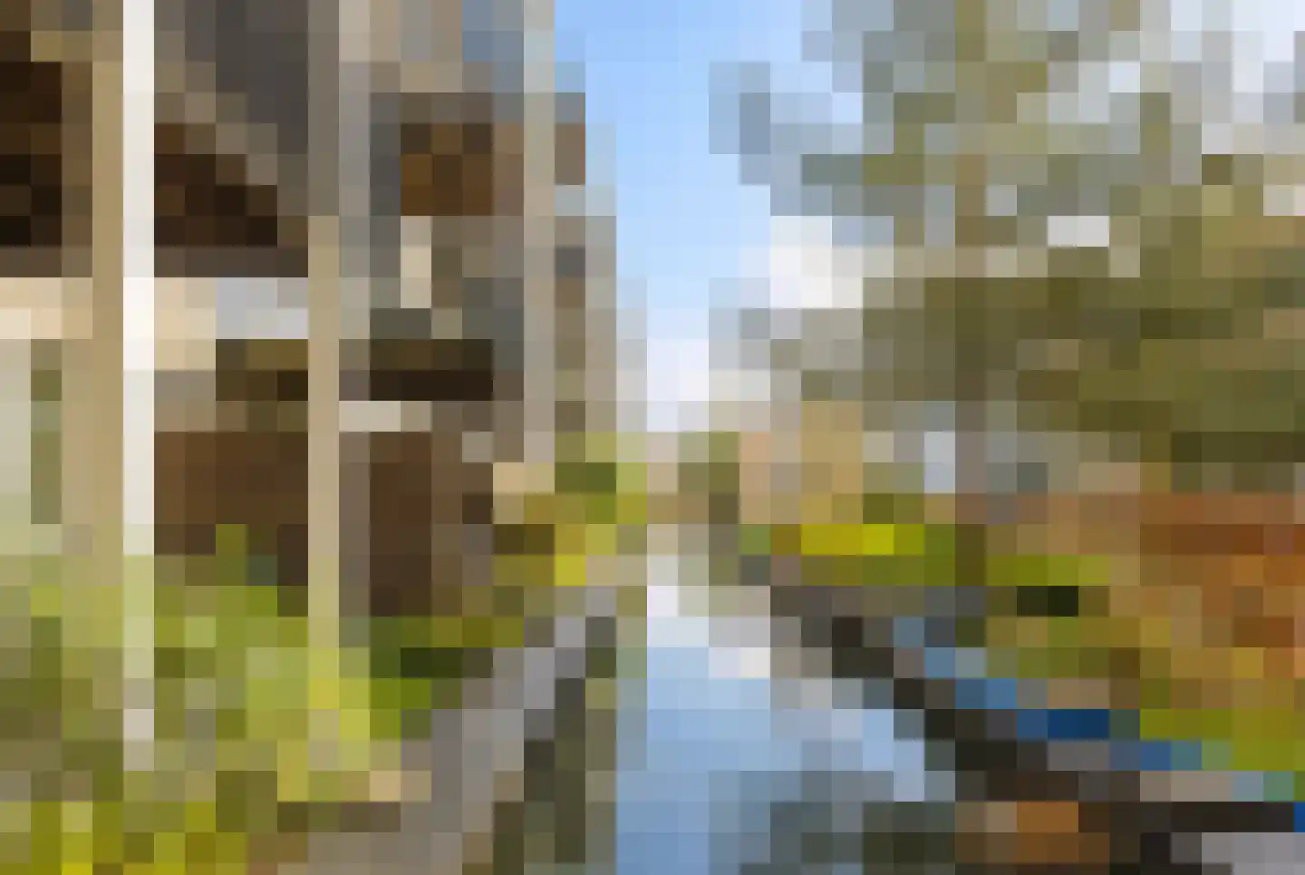 Raadhuisstraat 63 Heemskerk thumbnail 22