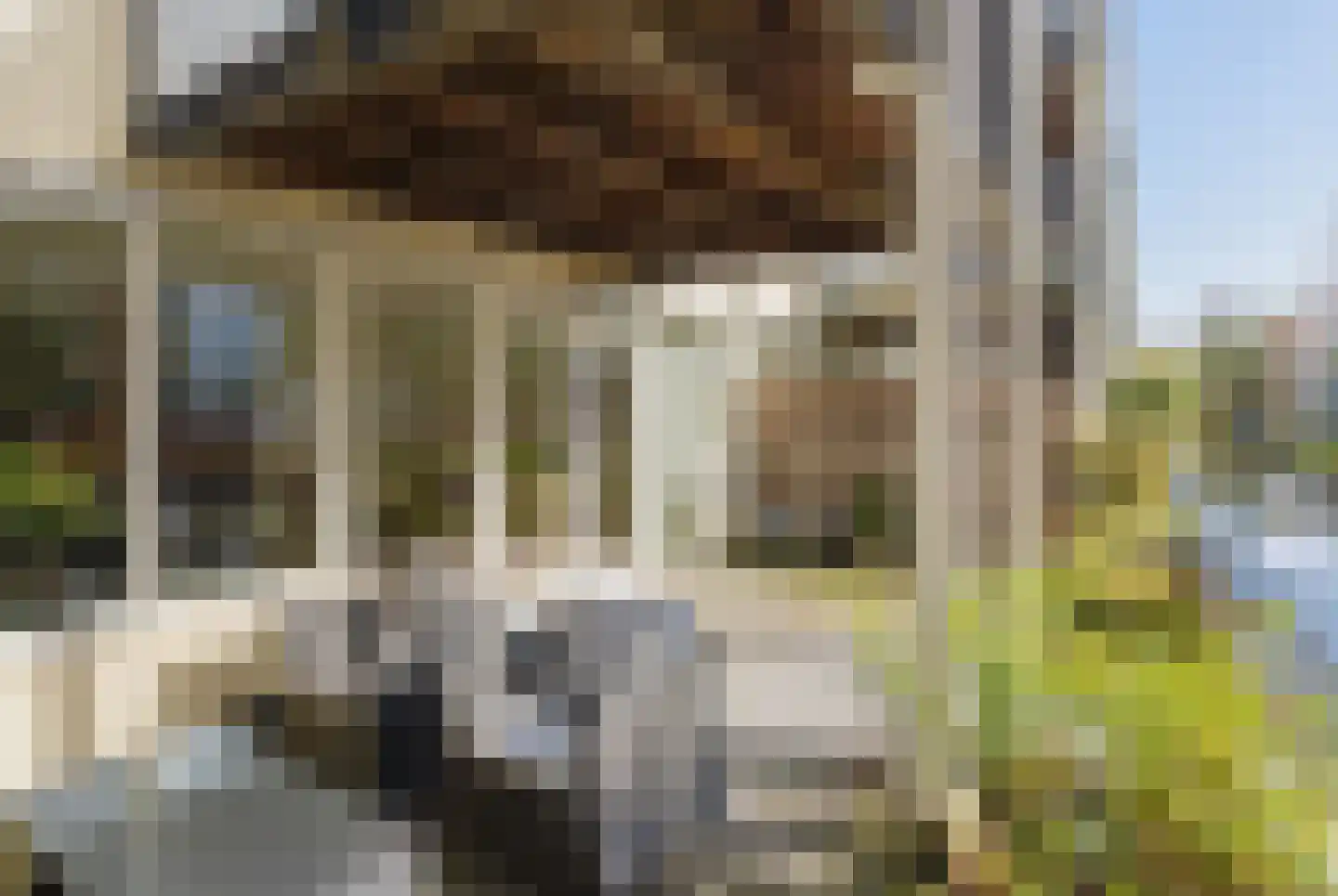 Raadhuisstraat 63 Heemskerk thumbnail 24