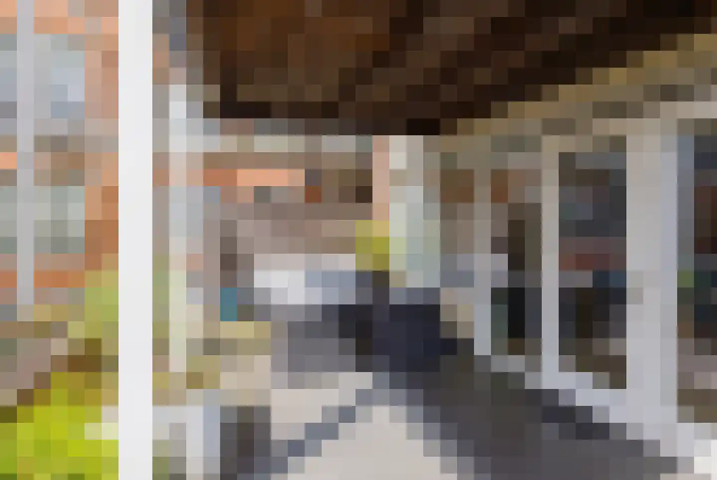 Raadhuisstraat 63 Heemskerk thumbnail 25
