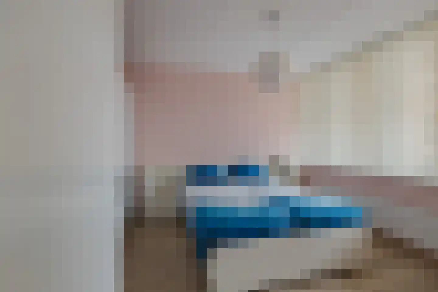 Raadhuisstraat 63 Heemskerk thumbnail 27