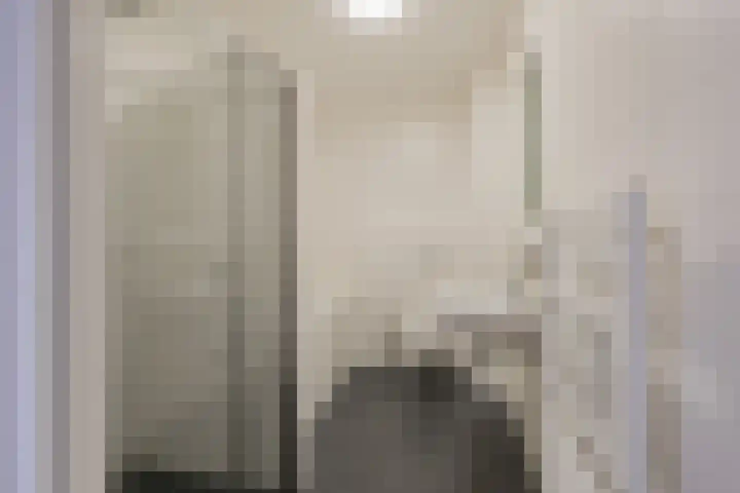 Raadhuisstraat 63 Heemskerk thumbnail 30
